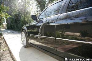 Original 900 px/ 600 px