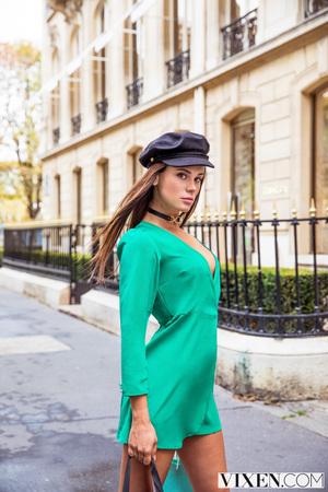 Original 2000 px/ 3000 px