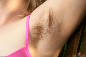 Original 3000 px/ 2000 px