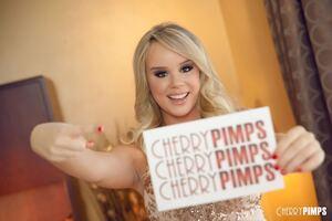 Original 1280 px/ 854 px