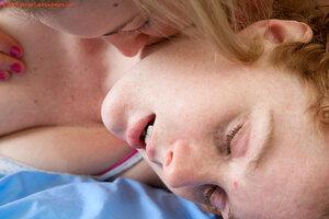 Original 1472 px/ 981 px