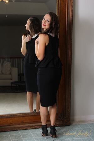 Original 3456 px/ 5184 px