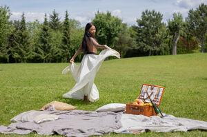 Original 5907 px/ 3916 px