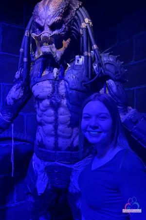 Original 2000 px/ 3000 px