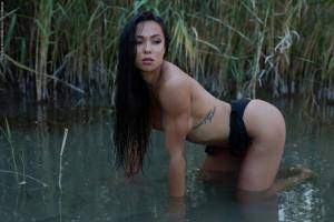 Original 3000 px/ 2000 px