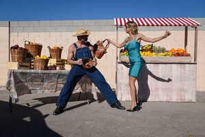 Original 2491 px/ 1663 px