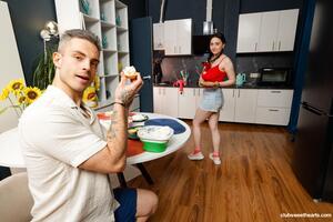 Original 6000 px/ 4002 px