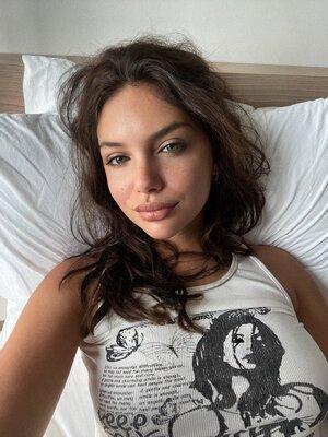 Original 1536 px/ 2048 px