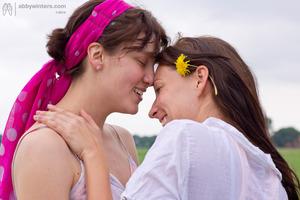 Original 3888 px/ 2592 px