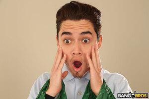 Original 2000 px/ 1333 px