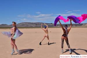 Original 2500 px/ 1667 px