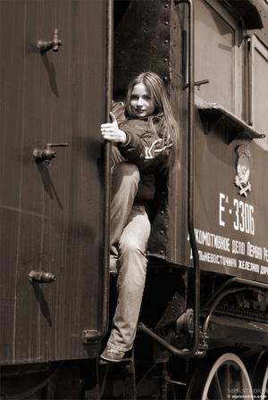 Original 2009 px/ 3000 px