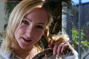 Original 1472 px/ 981 px