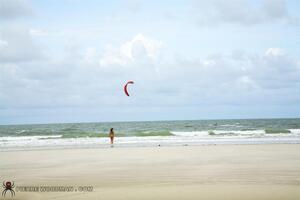 Original 2100 px/ 1399 px