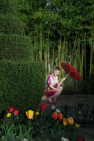 Original 3744 px/ 5616 px