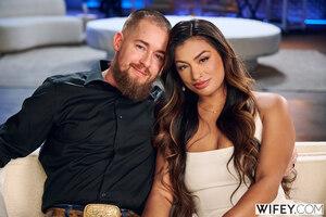 Original 2998 px/ 2000 px