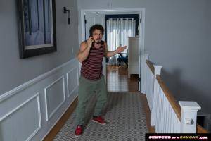 Original 2500 px/ 1667 px