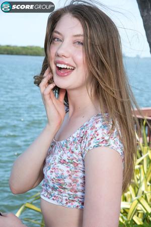 Original 2002 px/ 3000 px