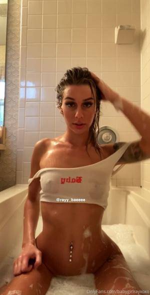 Original 1098 px/ 2160 px