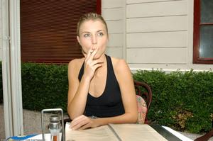 Original 1536 px/ 1020 px