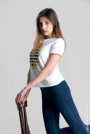 Original 854 px/ 1280 px