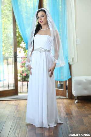 Original 1663 px/ 2495 px