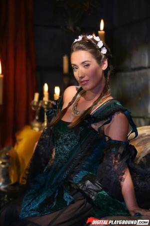 Original 1663 px/ 2495 px