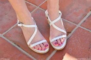 Original 4928 px/ 3280 px