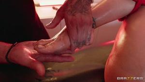 Original 1920 px/ 1080 px