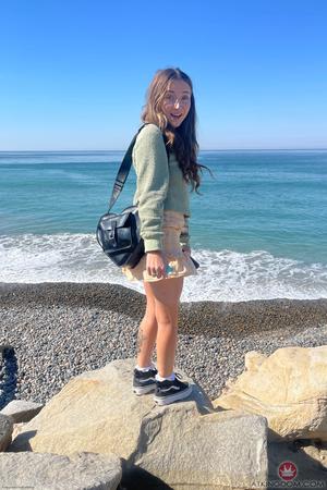 Original 2000 px/ 3000 px