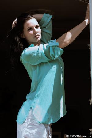 Original 3000 px/ 4500 px