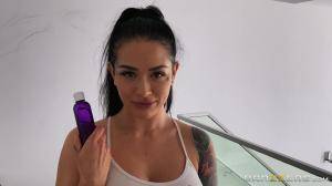 Original 1920 px/ 1080 px