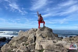 Original 3000 px/ 2000 px