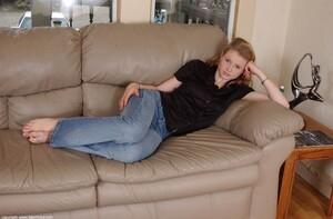 Original 1200 px/ 787 px