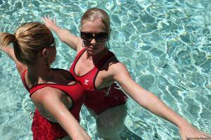 Original 2495 px/ 1663 px