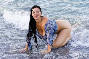 Original 1536 px/ 1024 px