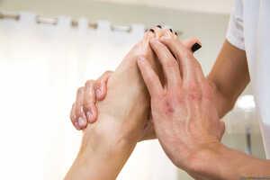 Original 2495 px/ 1663 px