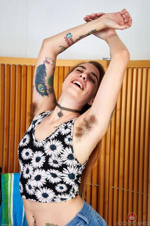 Original 2000 px/ 3000 px