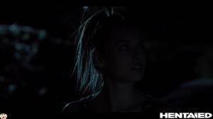 Original 1920 px/ 1080 px