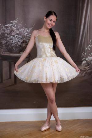 Original 3840 px/ 5760 px