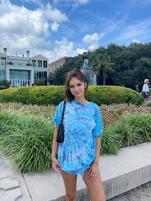 Original 1536 px/ 2048 px