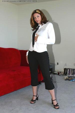 Original 711 px/ 1067 px