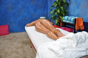 Original 1500 px/ 996 px