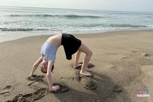 Original 3000 px/ 2000 px