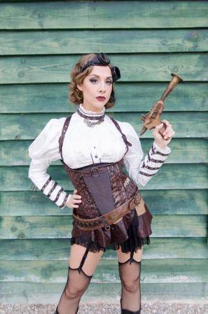 Original 3264 px/ 4928 px