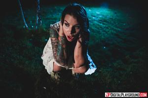 Original 1903 px/ 1269 px