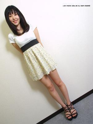 Original 1200 px/ 1600 px