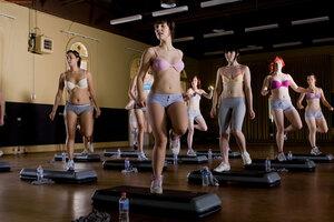 Original 3504 px/ 2336 px