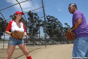 Original 1350 px/ 900 px