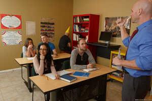 Original 2495 px/ 1663 px